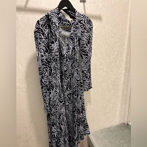 Proenza Schouler Dress